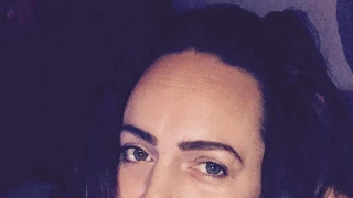 dutchmilf snapshot 3