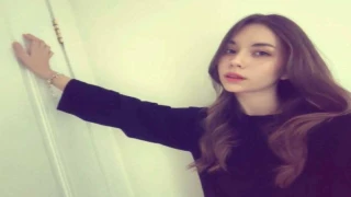 dutifulwet snapshot 1