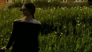 dutifulwet snapshot 4