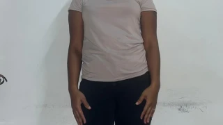 EbonyCandy snapshot 3