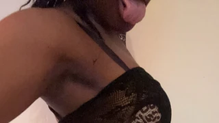 Ebonygirlxoxo snapshot 7