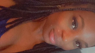 Ebonygirlxoxo snapshot 10