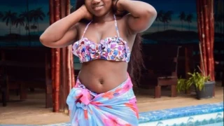 EbonyMona snapshot 1