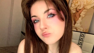 EcstasyViki snapshot 2