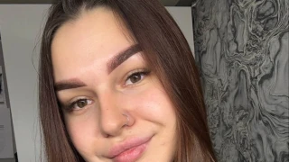 Eleanorr snapshot 1