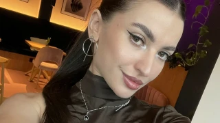 ElenaFlirty snapshot 1