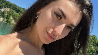 ElenaFlirty snapshot 2