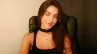 ElenaFlirty snapshot 3