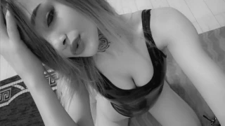 ElenaMuller snapshot 13