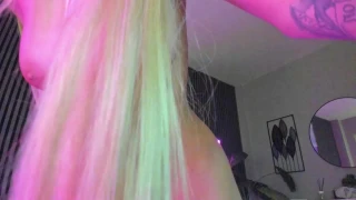 ElenaMuller snapshot 8