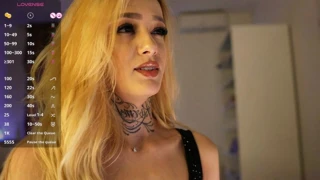ElenaMuller snapshot 27
