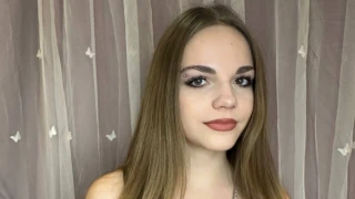 Elika snapshot 5