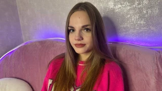 Elika snapshot 2