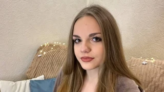 Elika snapshot 7