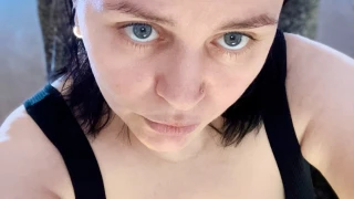 Elin20 snapshot 2
