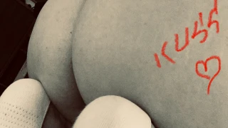 Elin20 snapshot 4