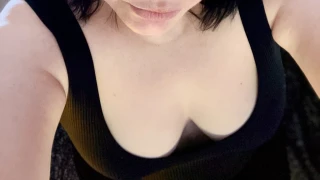 Elin20 snapshot 5