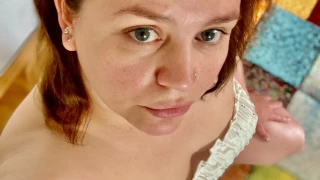 Elin20 snapshot 11
