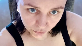 Elin20 snapshot 17