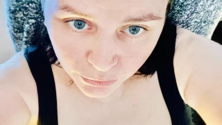 Elin20 snapshot 18