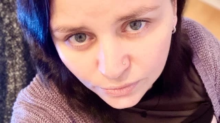 Elin20 snapshot 20
