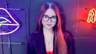ElinaSweet snapshot 13