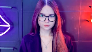 ElinaSweet snapshot 14
