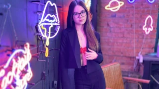 ElinaSweet snapshot 16