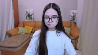 ElinaSweet snapshot 39