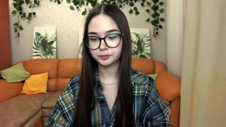 ElinaSweet snapshot 42