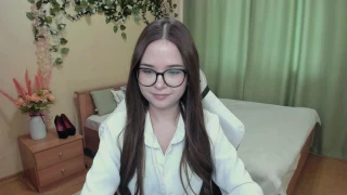 ElinaSweet snapshot 43