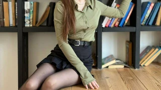 ElinaSweet snapshot 34