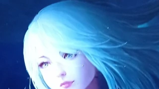 Elisagirl snapshot 3