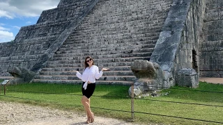 ElisaStoune snapshot 9