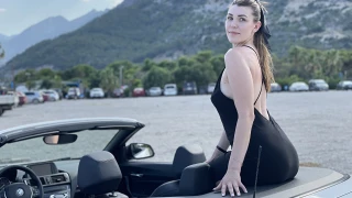 ElisaStoune snapshot 10