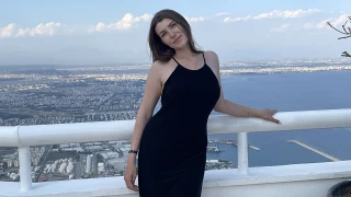 ElisaStoune snapshot 12