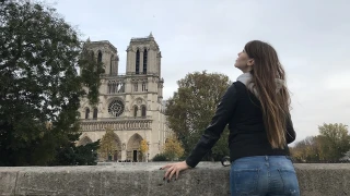 ElisaStoune snapshot 13