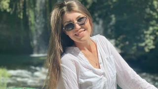 ElisaStoune snapshot 19