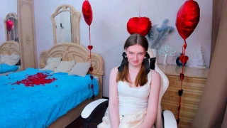 Elissenta snapshot 21