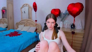 Elissenta snapshot 24