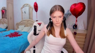 Elissenta snapshot 25