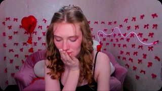 Elissenta snapshot 29