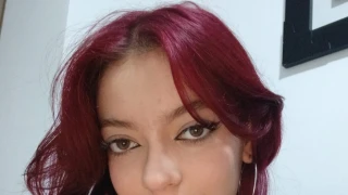 ElizabethKitty snapshot 1