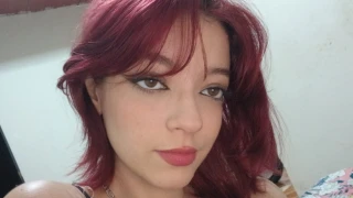 ElizabethKitty snapshot 2