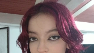 ElizabethKitty snapshot 3