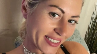 ElizabethX snapshot 1