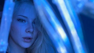 ElizaWitch snapshot 12