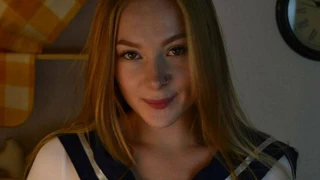 ElizaWitch snapshot 13