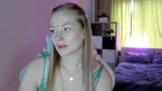 ElizaWitch snapshot 16