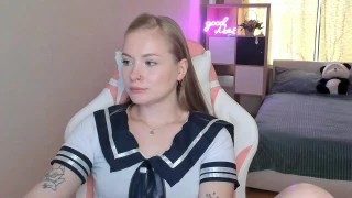 ElizaWitch snapshot 7